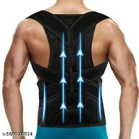 posture Corrector Belt for Men Women