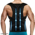 posture Corrector Belt for Men Women