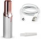 S11OPTREE  Facial Hair Remover Machine For Men & Women