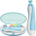 Baby Nail Trimmer | Nail Cutter for | Newborn