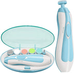 Baby Nail Trimmer | Nail Cutter for | Newborn