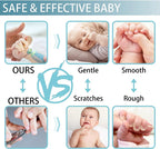 Baby Nail Trimmer | Nail Cutter for | Newborn