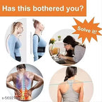 posture Corrector Belt for Men Women